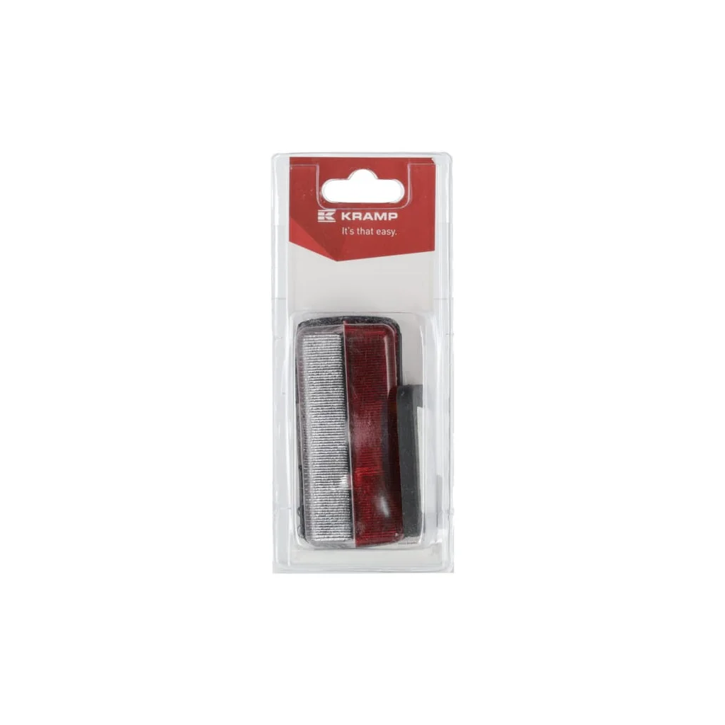 Lampă de semnalizare 92x43x37mm (1) KR488420P01B