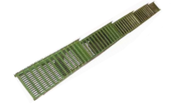 Sita AZ27890