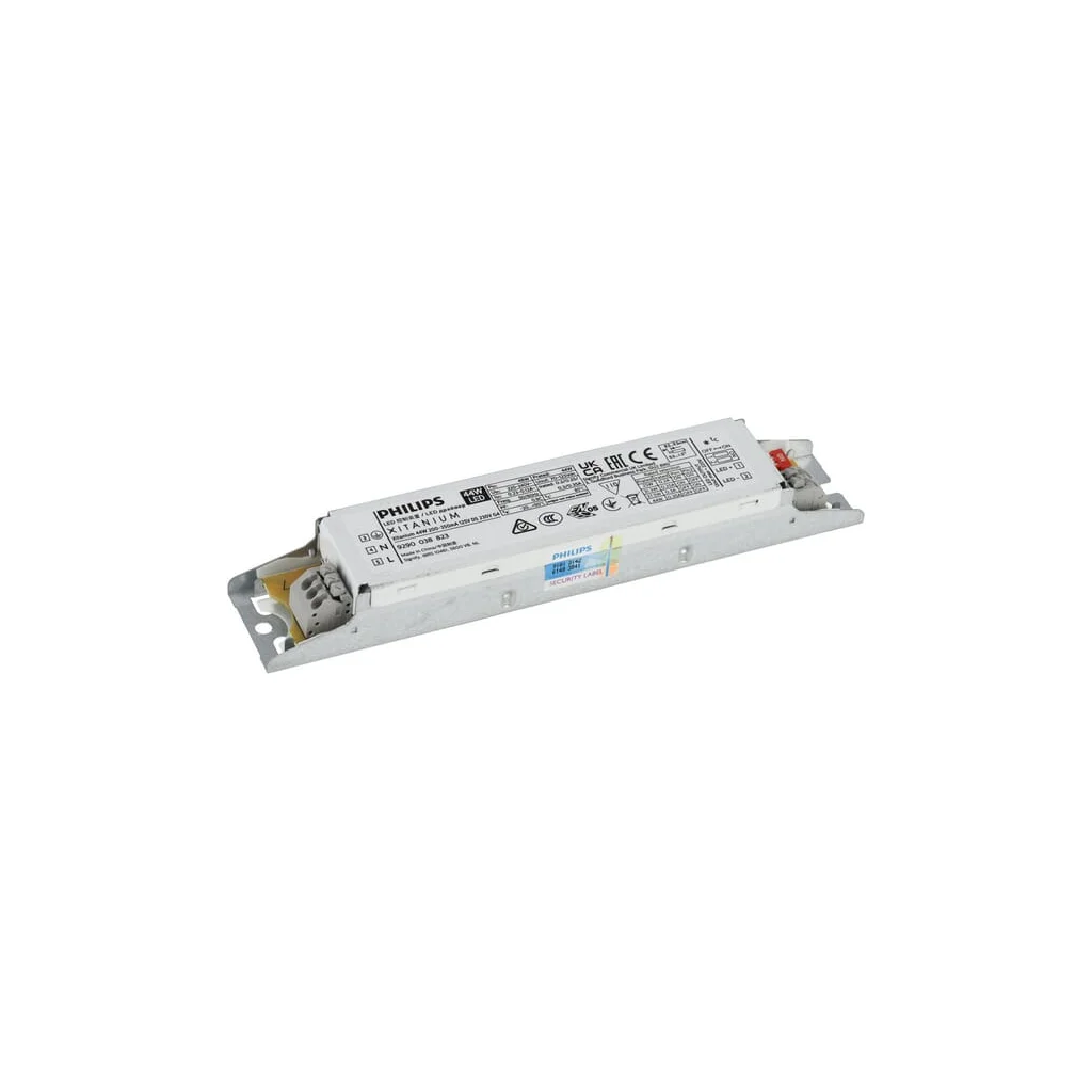 Element de acționare KRDPSSPD1500
