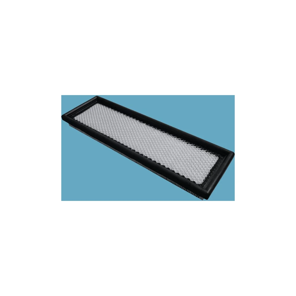 Filtru cabină KPG1153