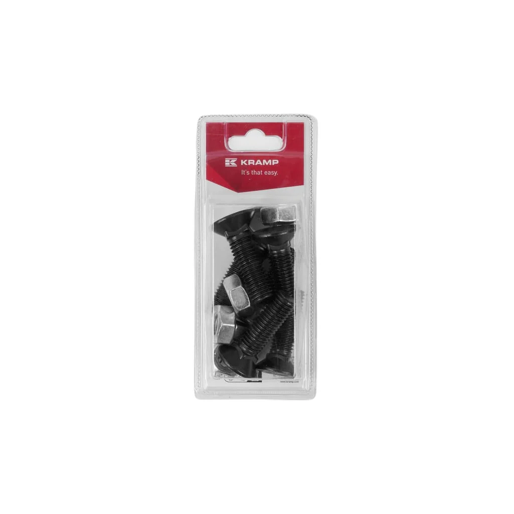 Șurub plug M14 x 50mm, TFCC (6) KR1450VKP06B