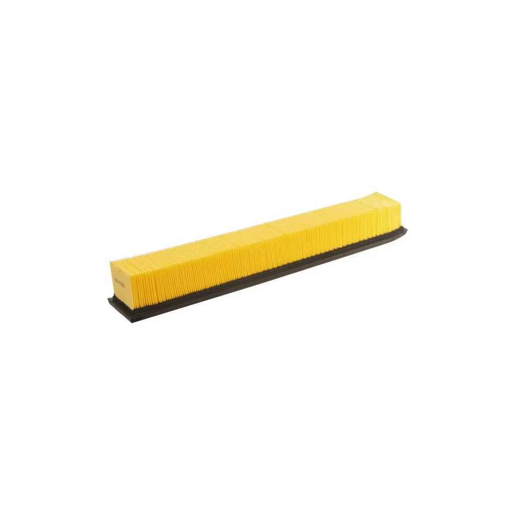 Filtru pentru cabină KPG1020