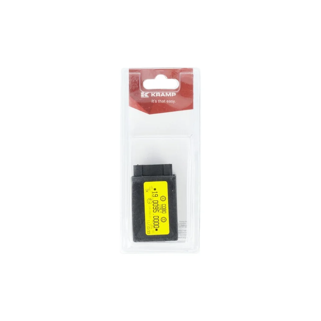 Releu semnalizare 12V (1) KR1900730000P01B