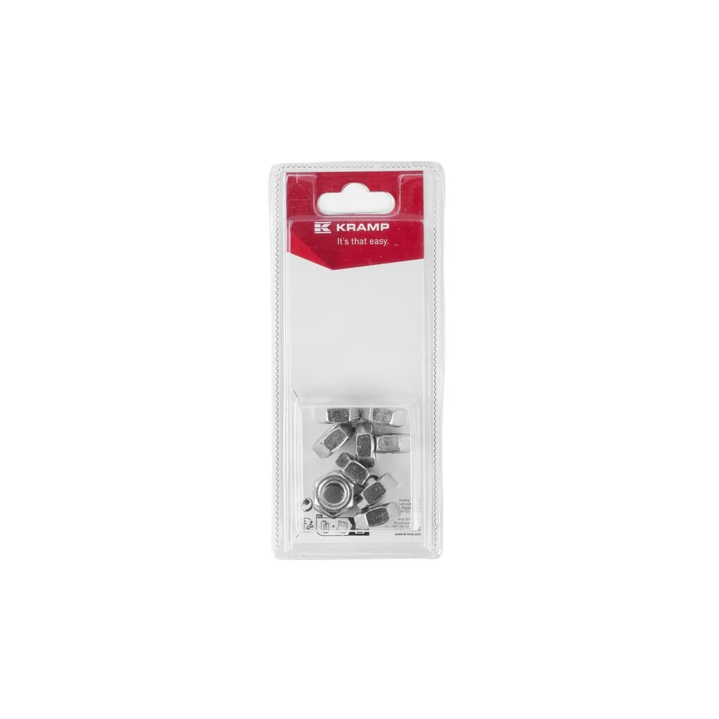 Piuliță M10 x 1,5 (10) KR93410P10B