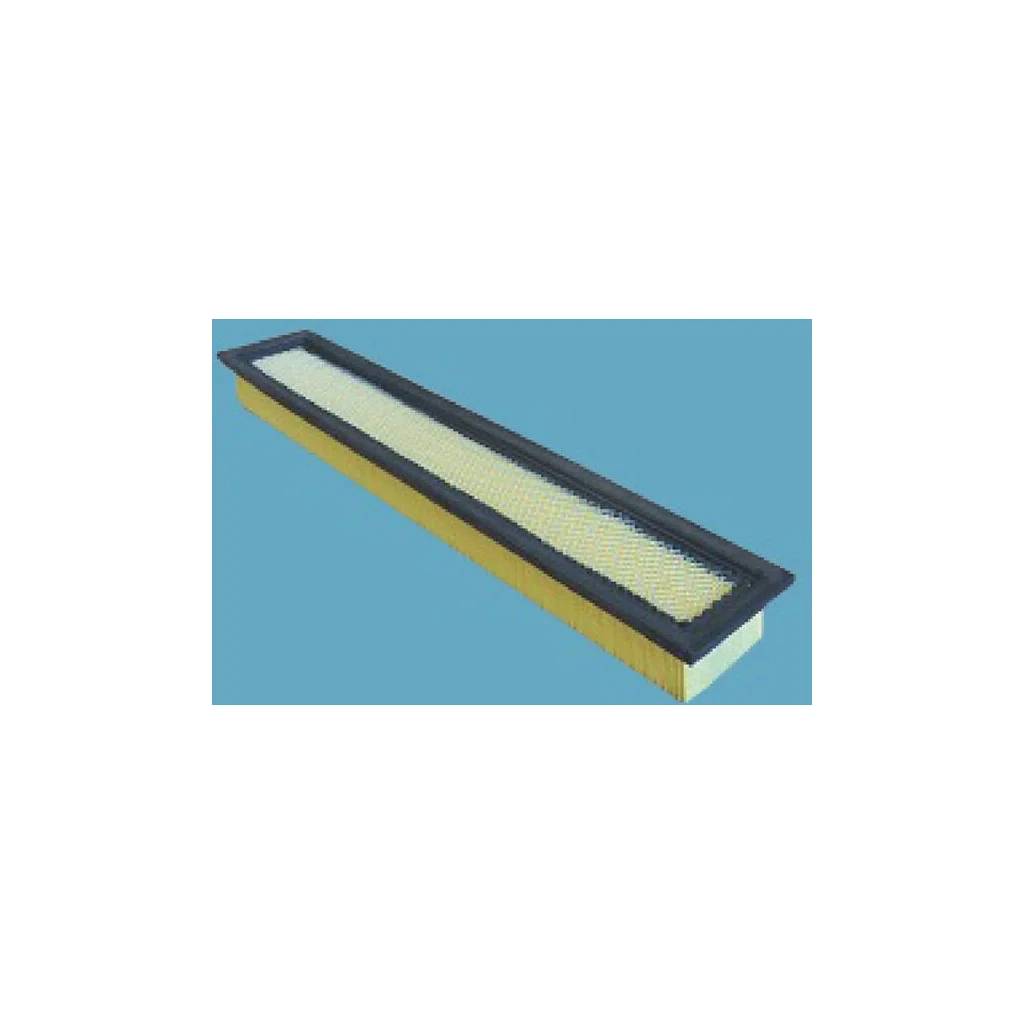 Filtru cabină KP8816