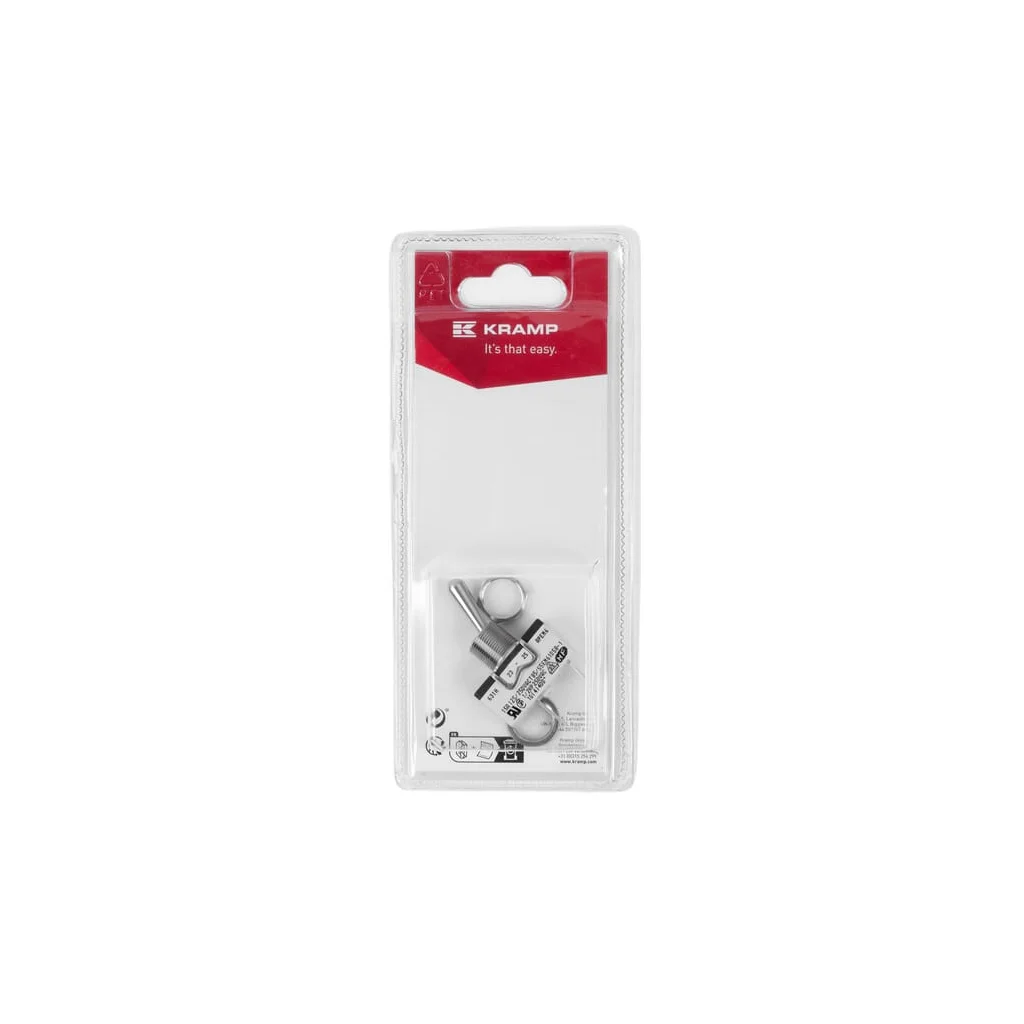 Întrerupător basculant Pornit/Oprit (1) KR631H2P01B