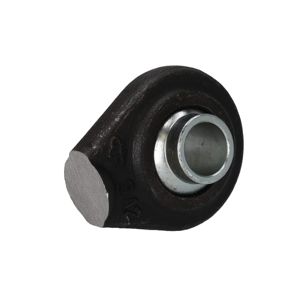 Extremități sudate 19.4 KR L=40mm KR19440D