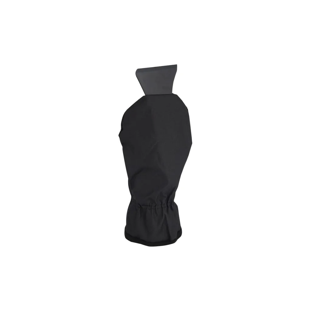 Racletă gheață, cu mănușă KRA00904523006