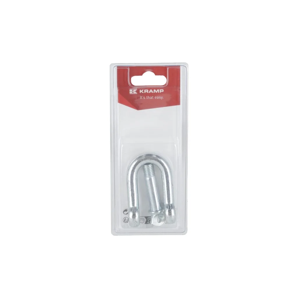 Cheie de tachelaj Ø11mm x 44mm, 7/16" (1) KRDS11P01B