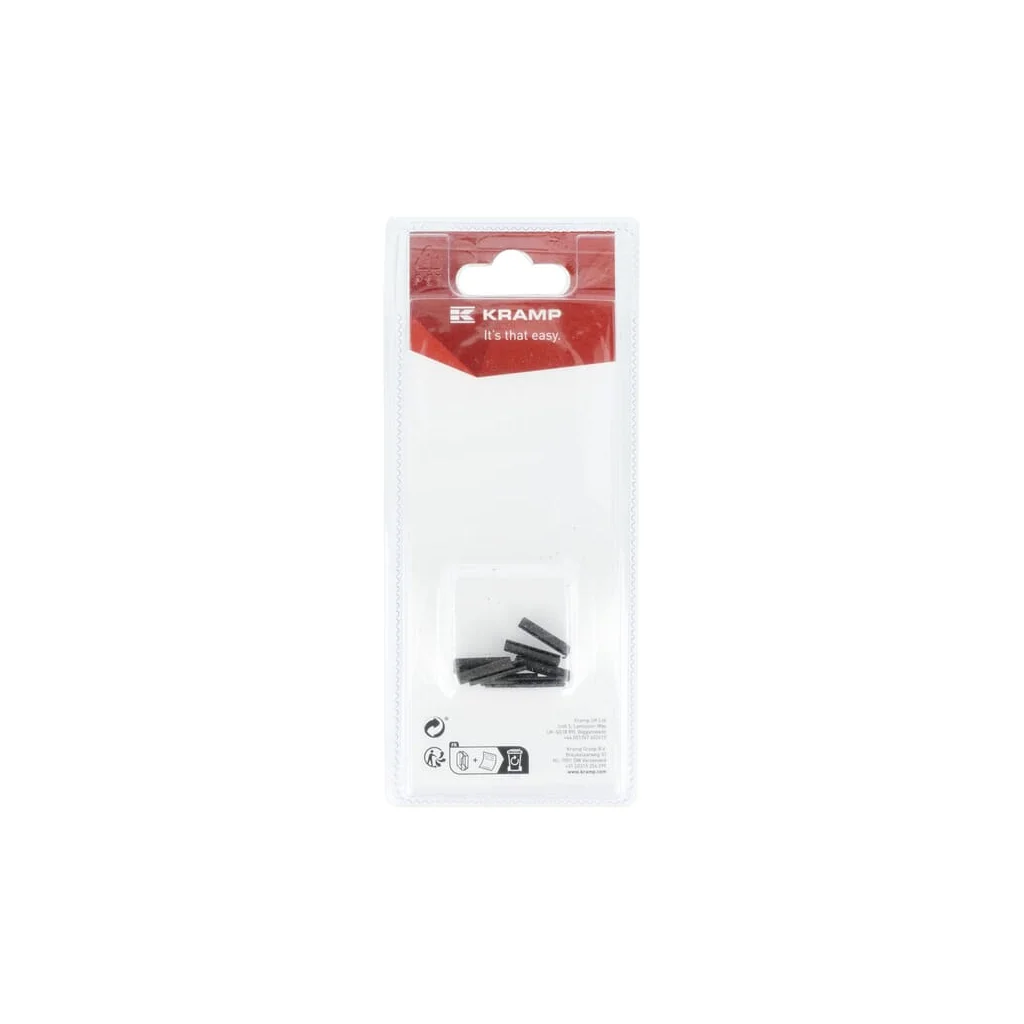 Știft elastic 3 x 16mm (10) KR1481316P10B