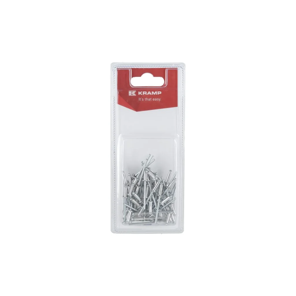 Nituri 3,2 x 10 mm (50) KRBN3210P50B