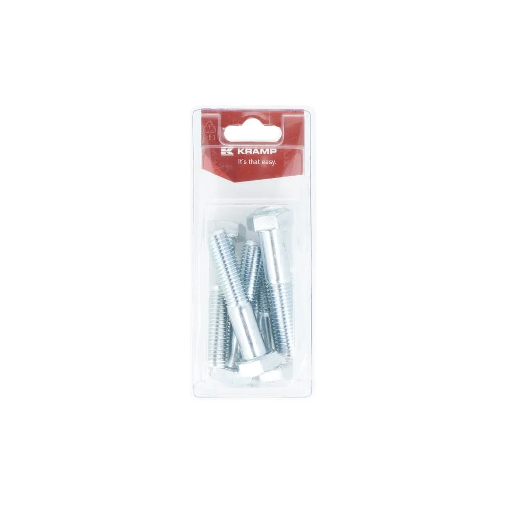Șurub M14 x 70mm, 8.8 (6) KR9311470P06B