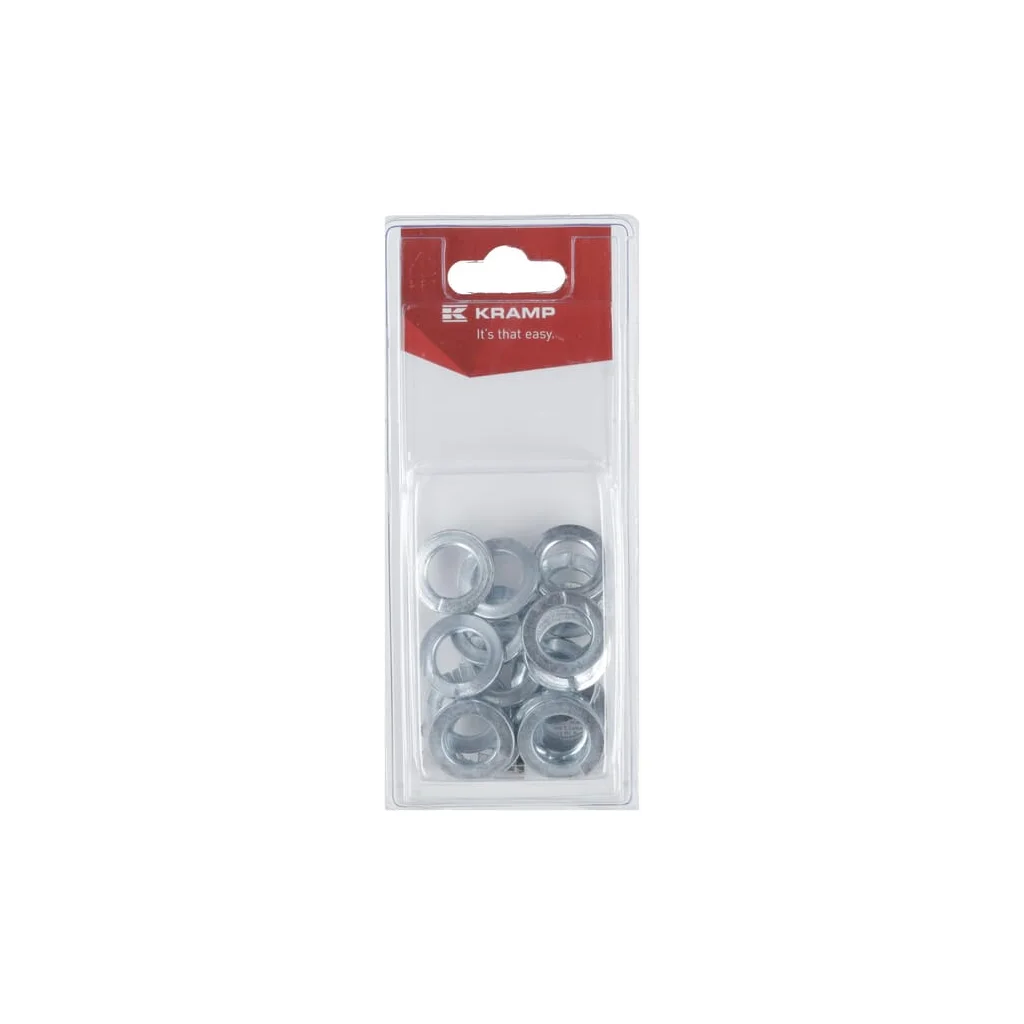 Șaibă elastică M14 (20) KR127B14P20B