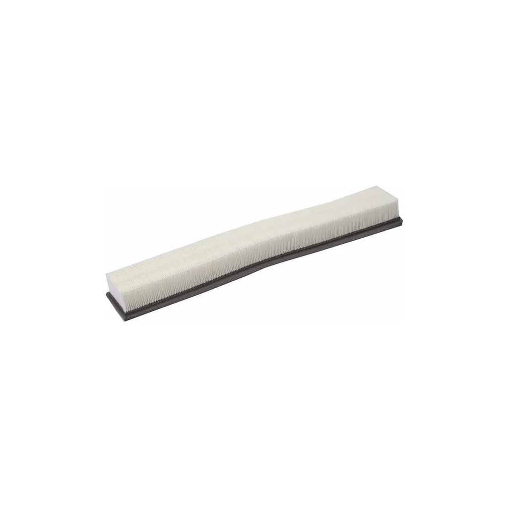 Filtru de cabină KPG1033