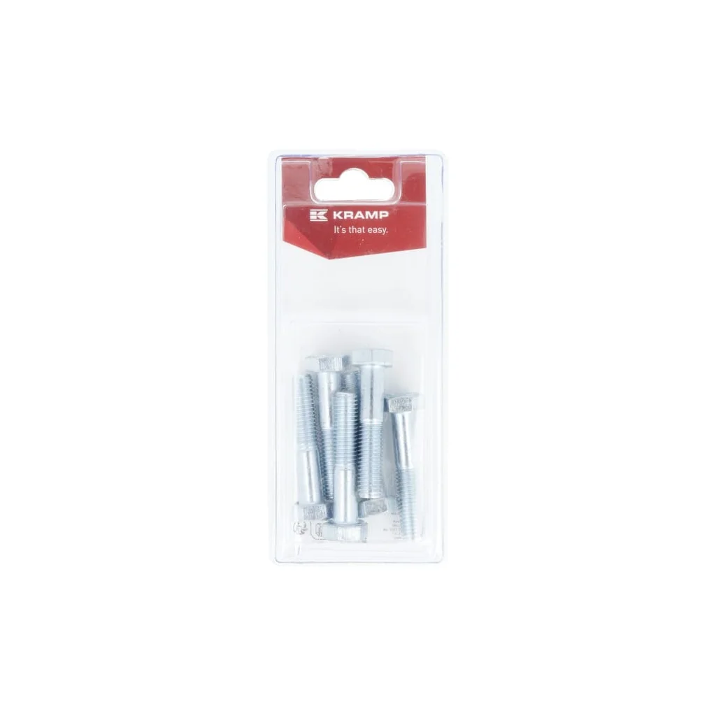 Șurub M10 x 50mm, 10.9 (6) KR9311050109P06B