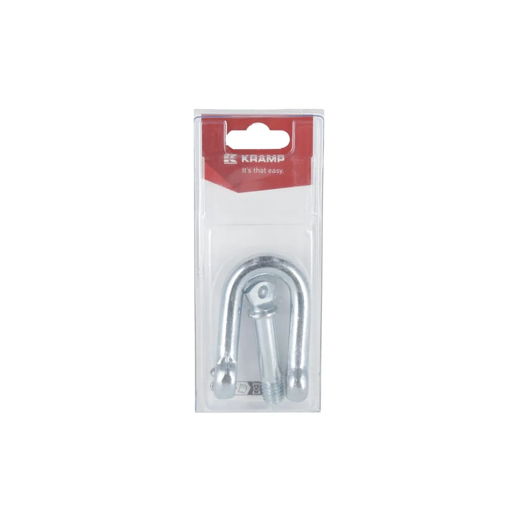 Cheie de tachelaj Ø12mm x 50mm, 1/2" (1) KRDS12P01B