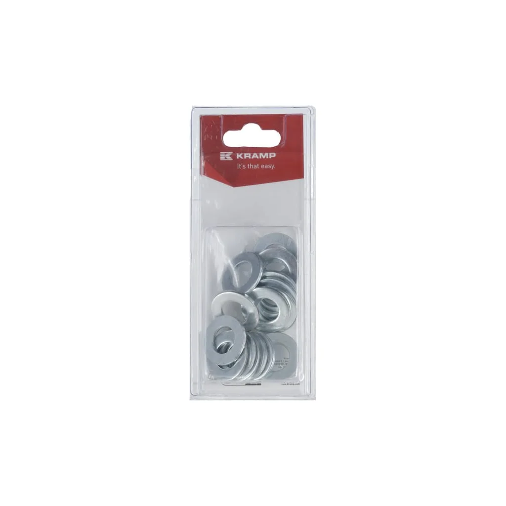 Șaibă plată M14 (20) KR125A14P20B