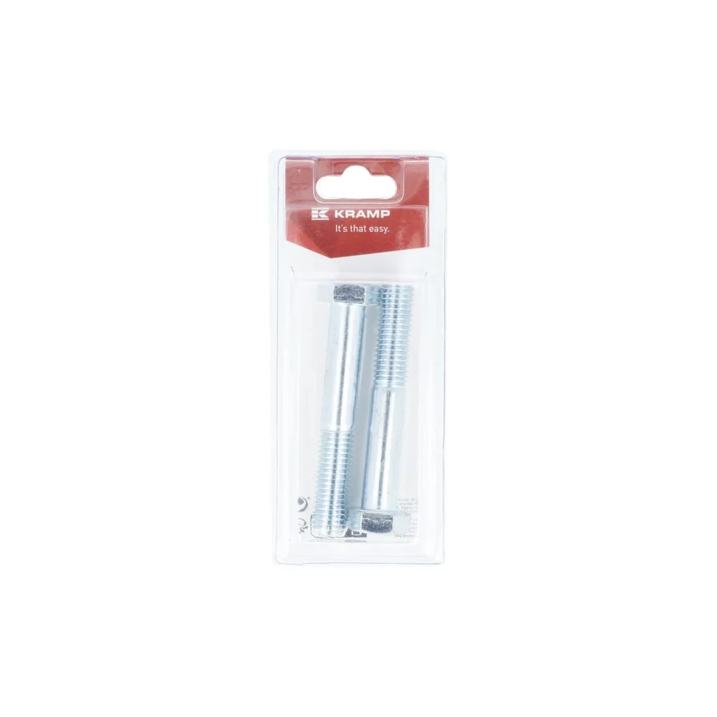 Șurub M14 x 90mm, 8.8 (2) KR9311490P02B