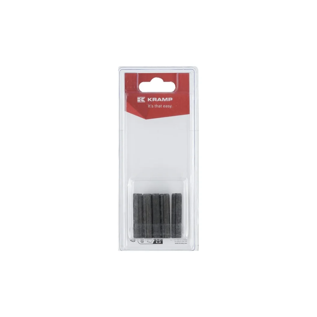 Știft elastic 6 x 40mm (10) KR1481640P10B