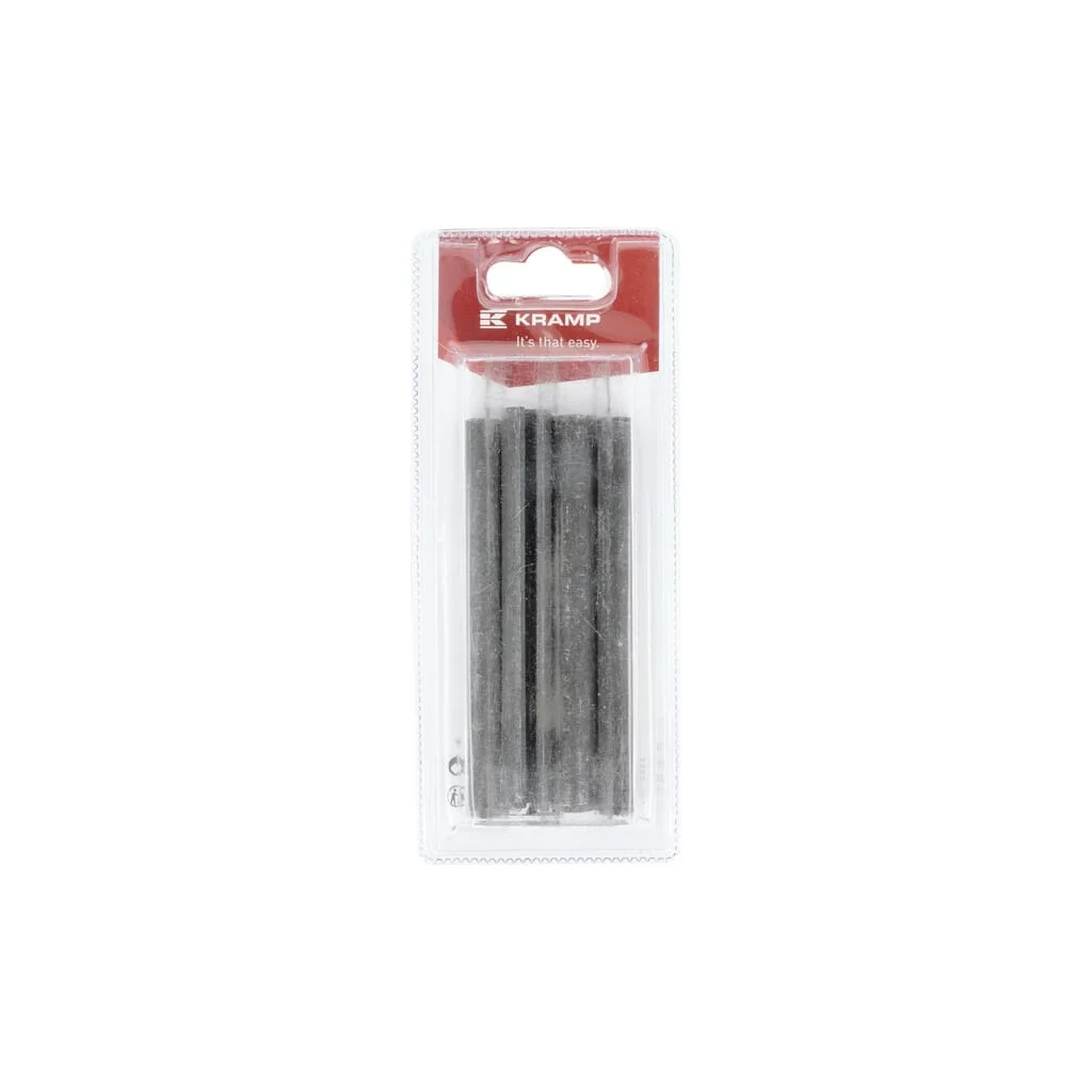 Știft elastic 12 x 100mm (4) KR148112100P04B
