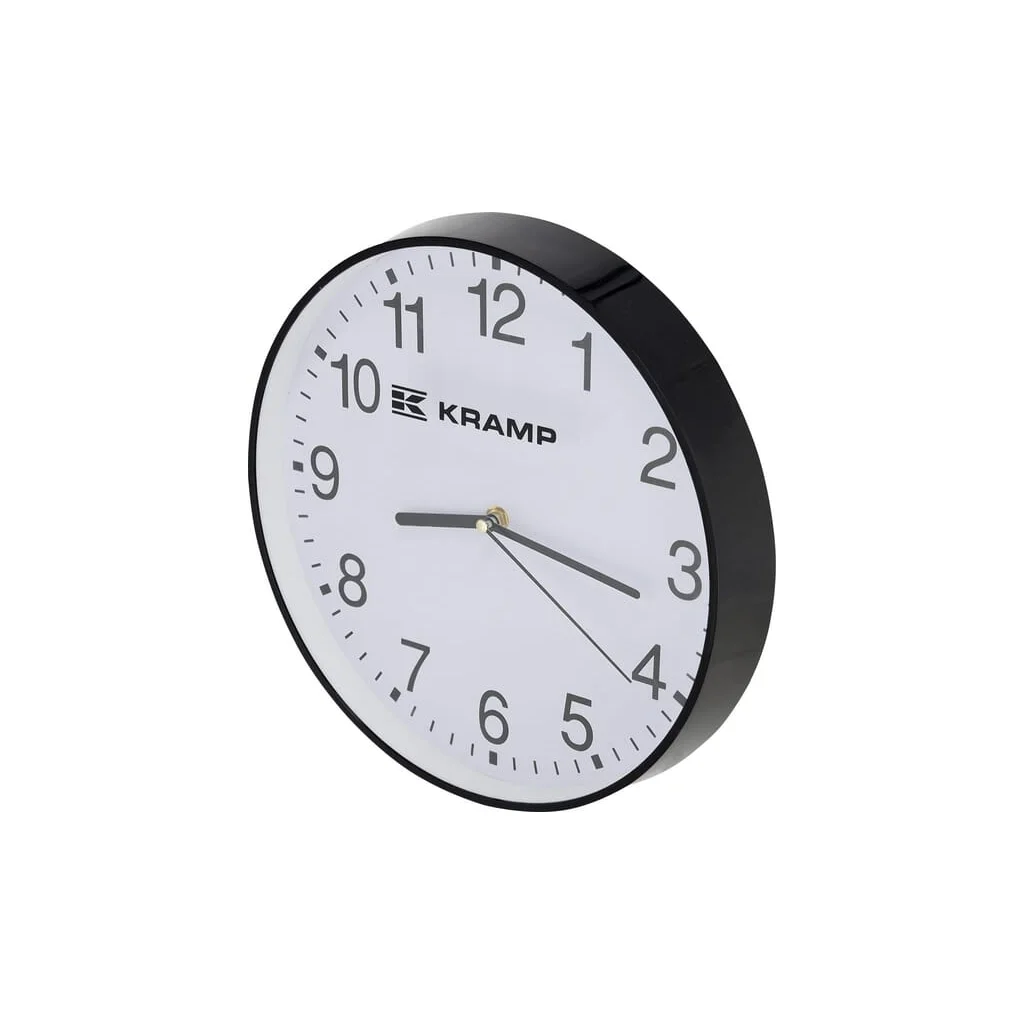 Ceas de perete KRA00904523008