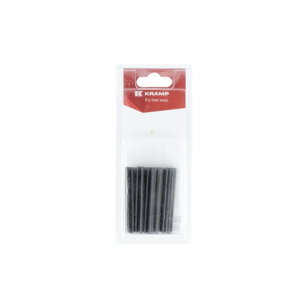 Știft elastic 8 x 60mm (10) KR1481860P10B