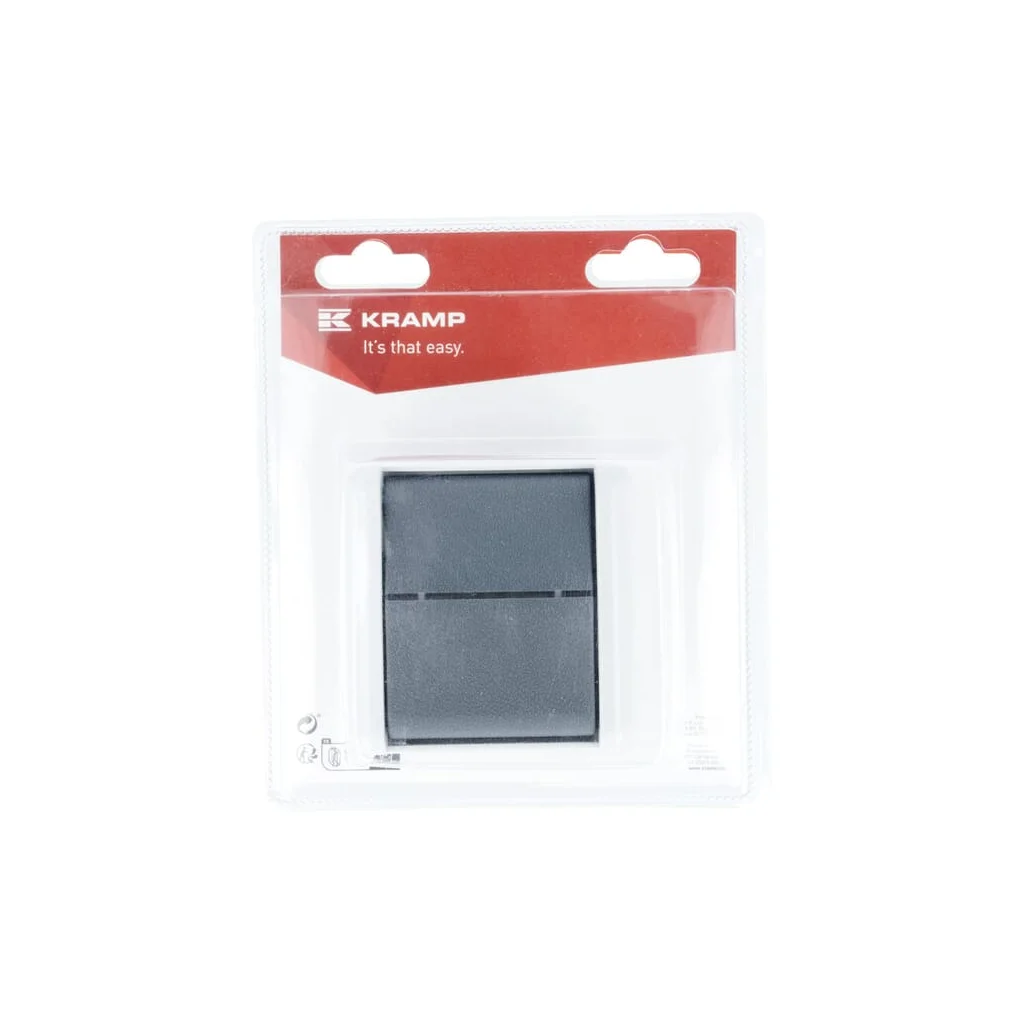 Întrerupător 230V 10A IP44 (1) KREM4517050P01B