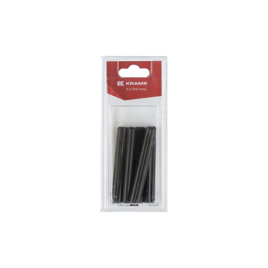 Știft elastic 8 x 80mm (10) KR1481880P10B