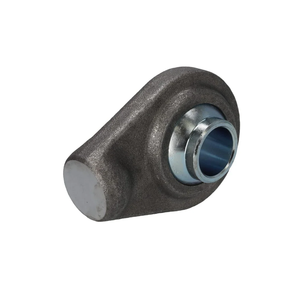 Capăt cilindru G25.7 L=65 KR25765