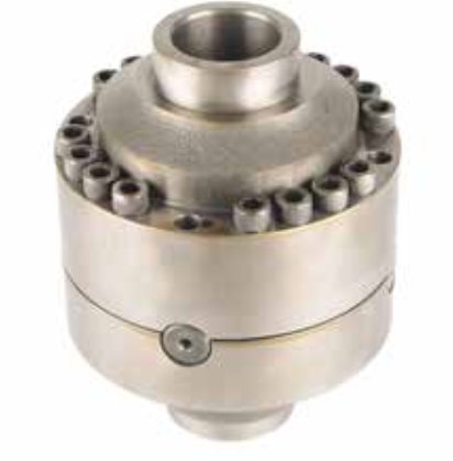 Diferential Complet 321873500