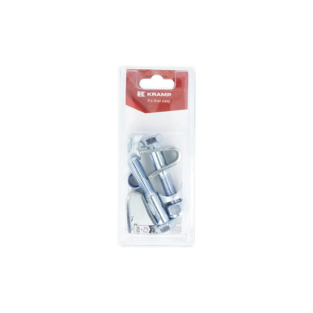 Suport dinte potrivit pentru Fella (2) KR460304KNP02B