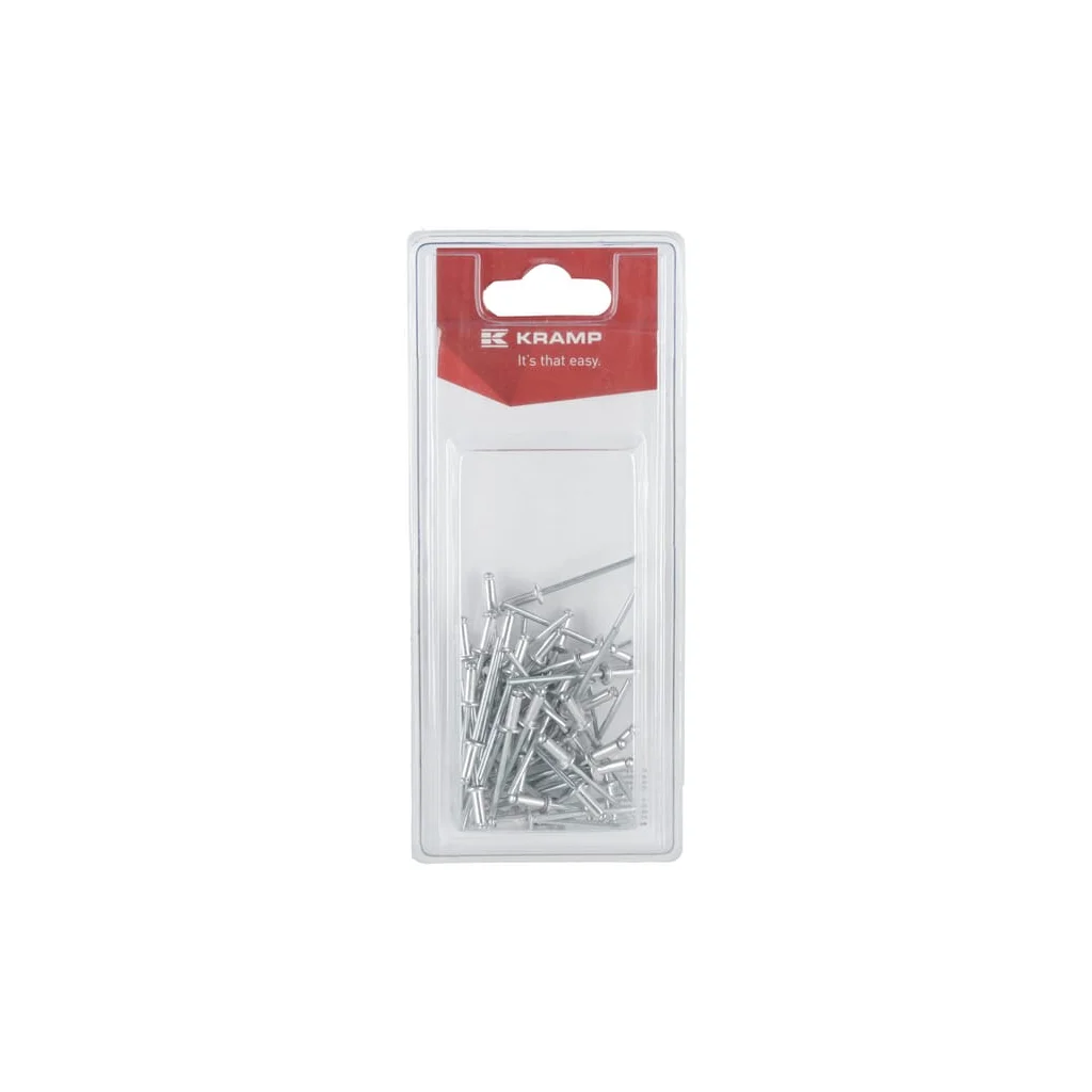 Nituri 3,2 x 8mm (50) KRBN328P50B