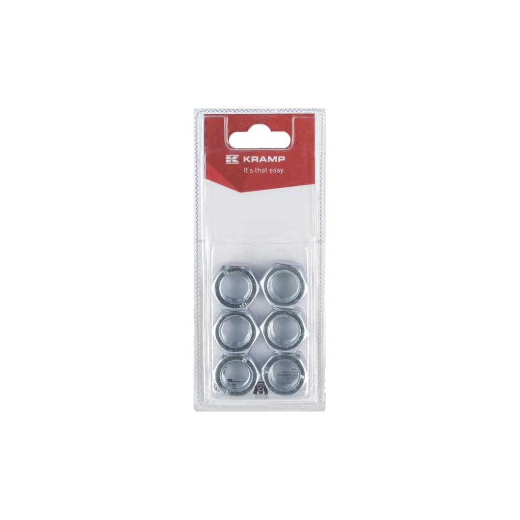 Piuliță M16 x 2,0 (6) KR93416P06B