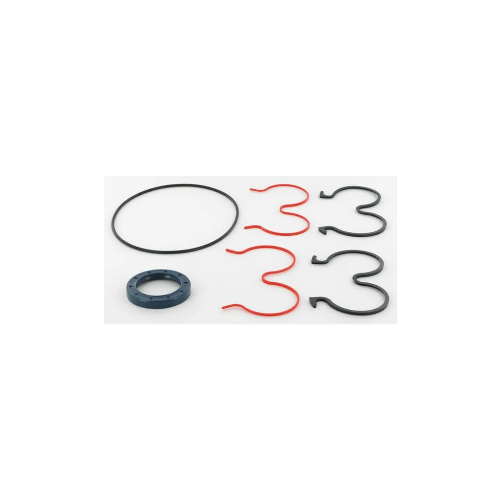 Kit de etanșare KP40 D/S KP94085E5SD