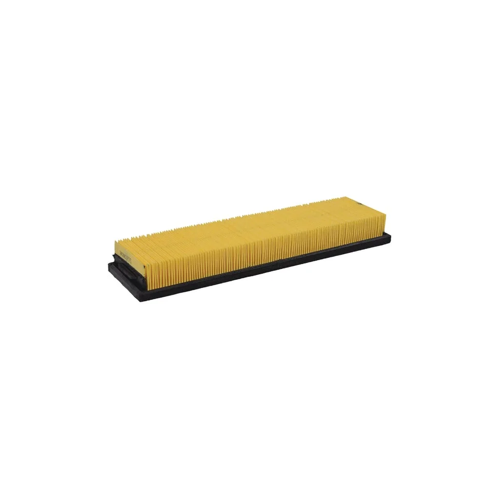 Filtru pentru cabină KP5752