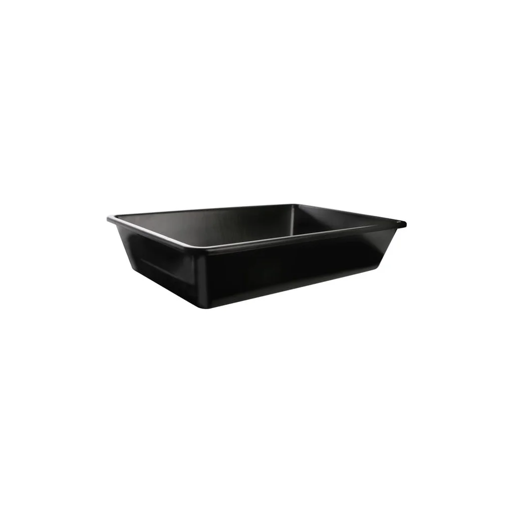 Recipient colectare lichid capacitate 20l 600x400x120mm KR5011