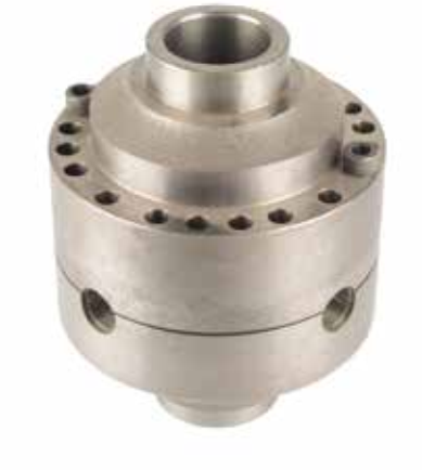 Diferential 321873500