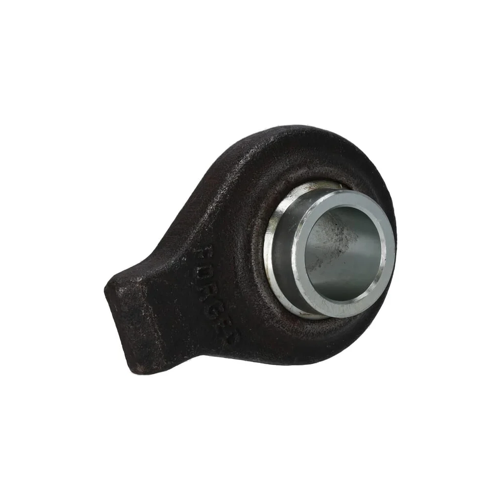 Sferă sudabilă 25.7 KR L=60mm KR25760U
