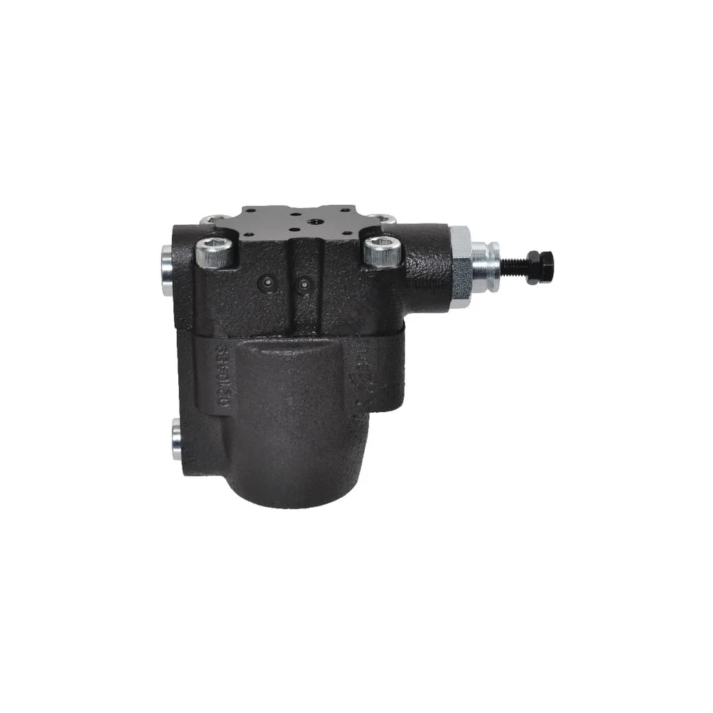 Supapă de siguranță 06 12 1PN C KRERV906001