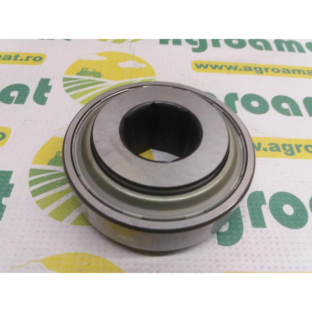 Rulment NTN AE53290