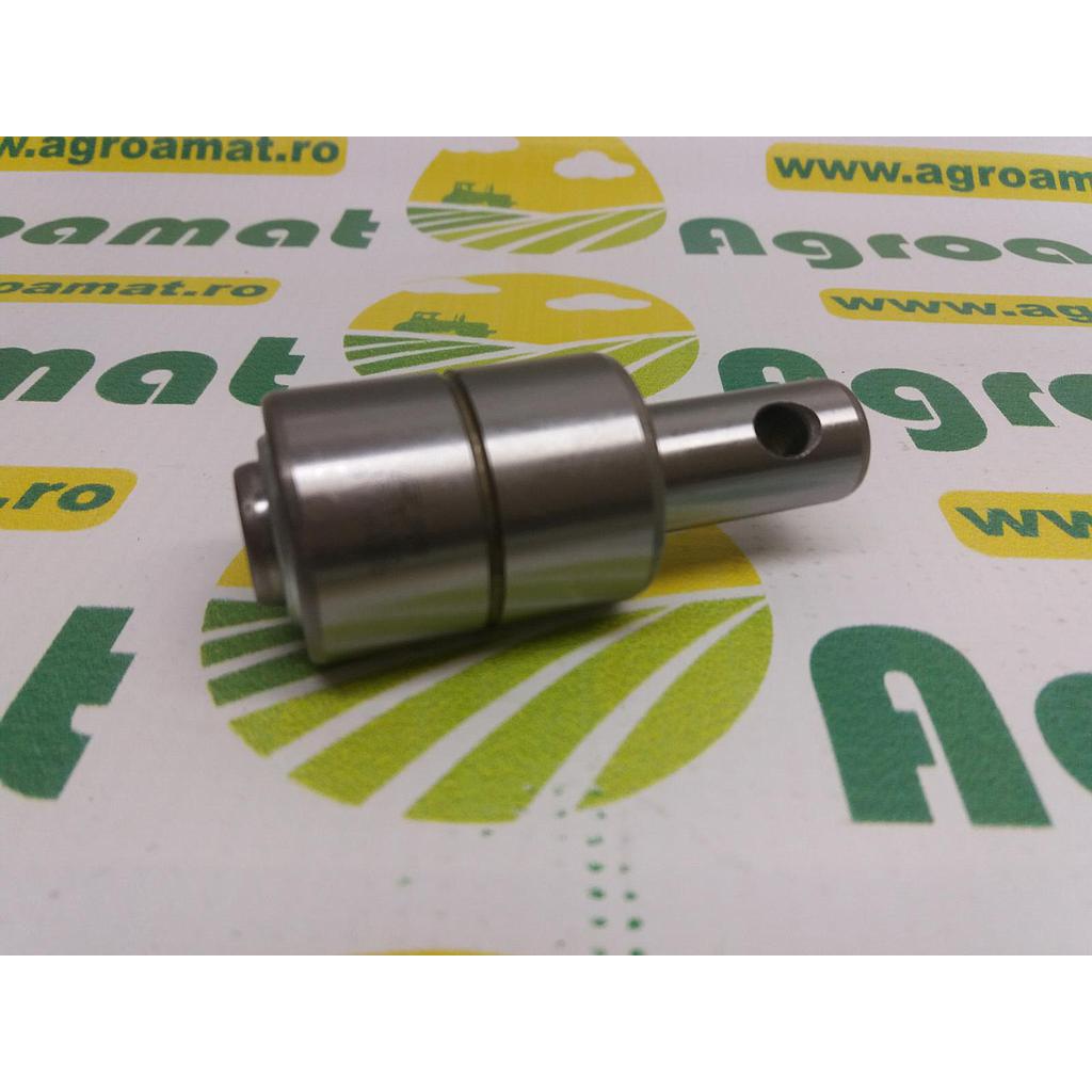 Rulment AA35741