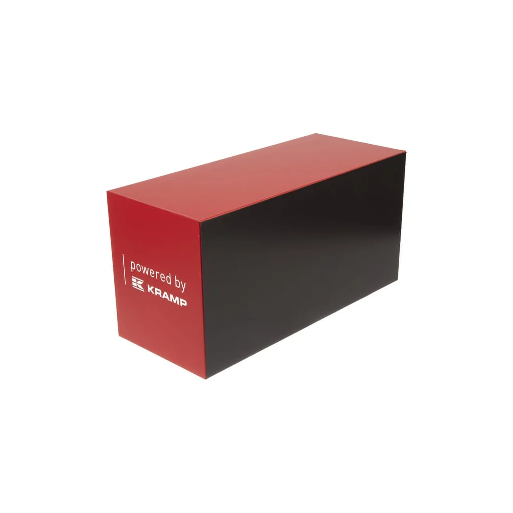 Panou de navigație mic (versiune cu folie magnetică) PBK 500x200x210mm KRA00914019010