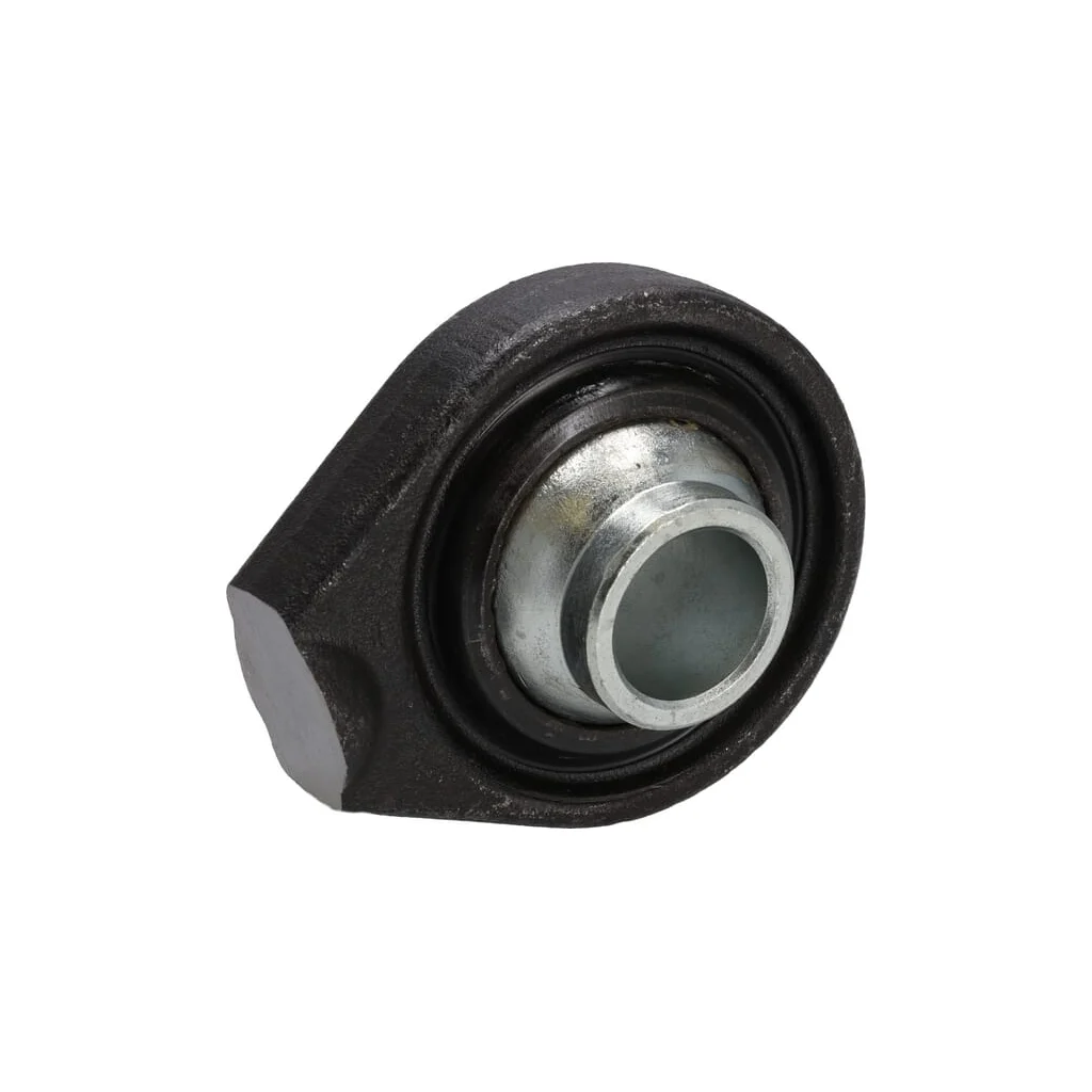 Extremități sudate 25.7 KR L=55mm KR25755D