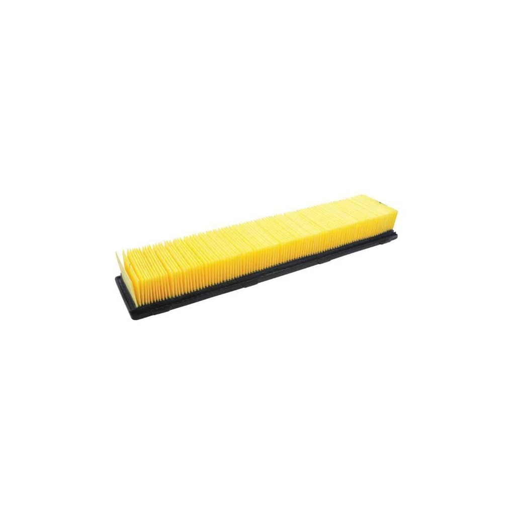 Filtru pentru cabină KPG8524