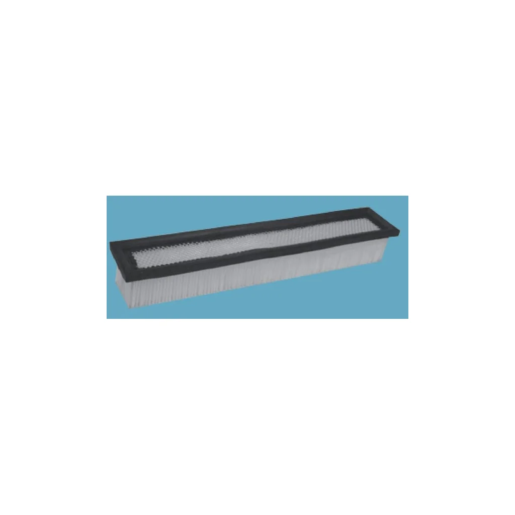 Filtru cabină KPG1099