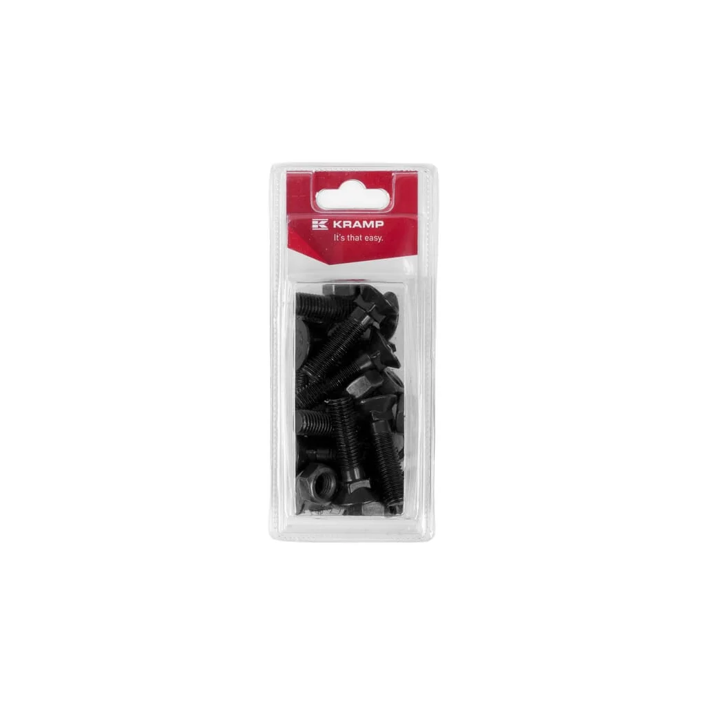 Șurub plug M11 x 45mm, TFCC (12) KR1145VKP12B