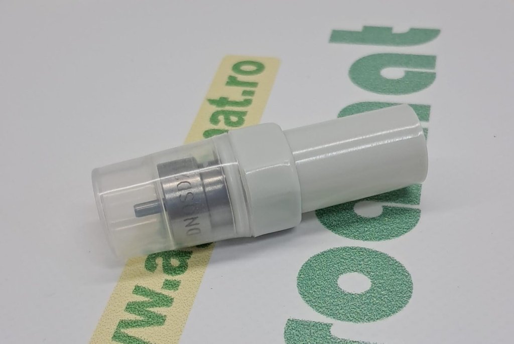 Diuza Injector 02911959