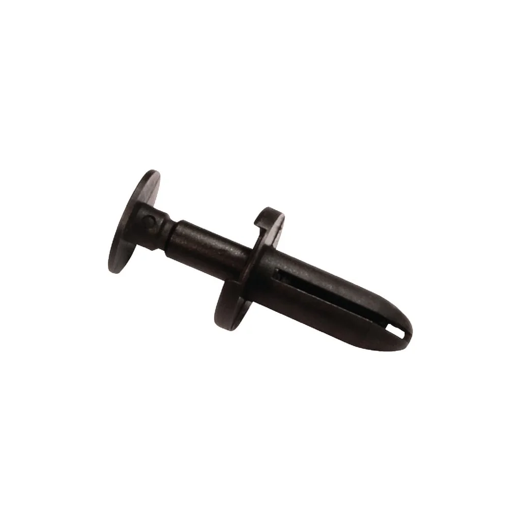 Mecanism fixare 10mm KS495216