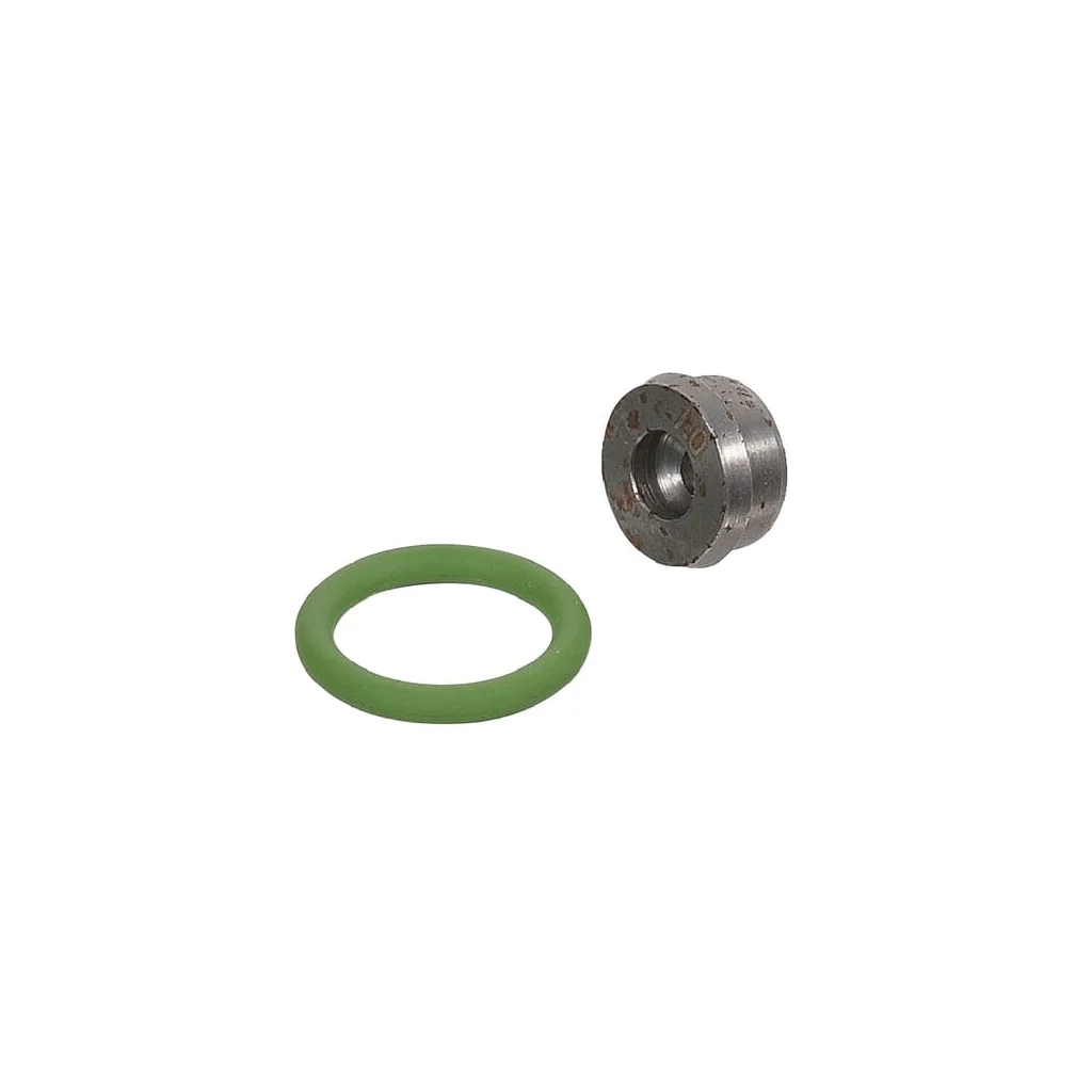 Bujie accelerație în P pentru KREV-03 0,6mm KREV903S06