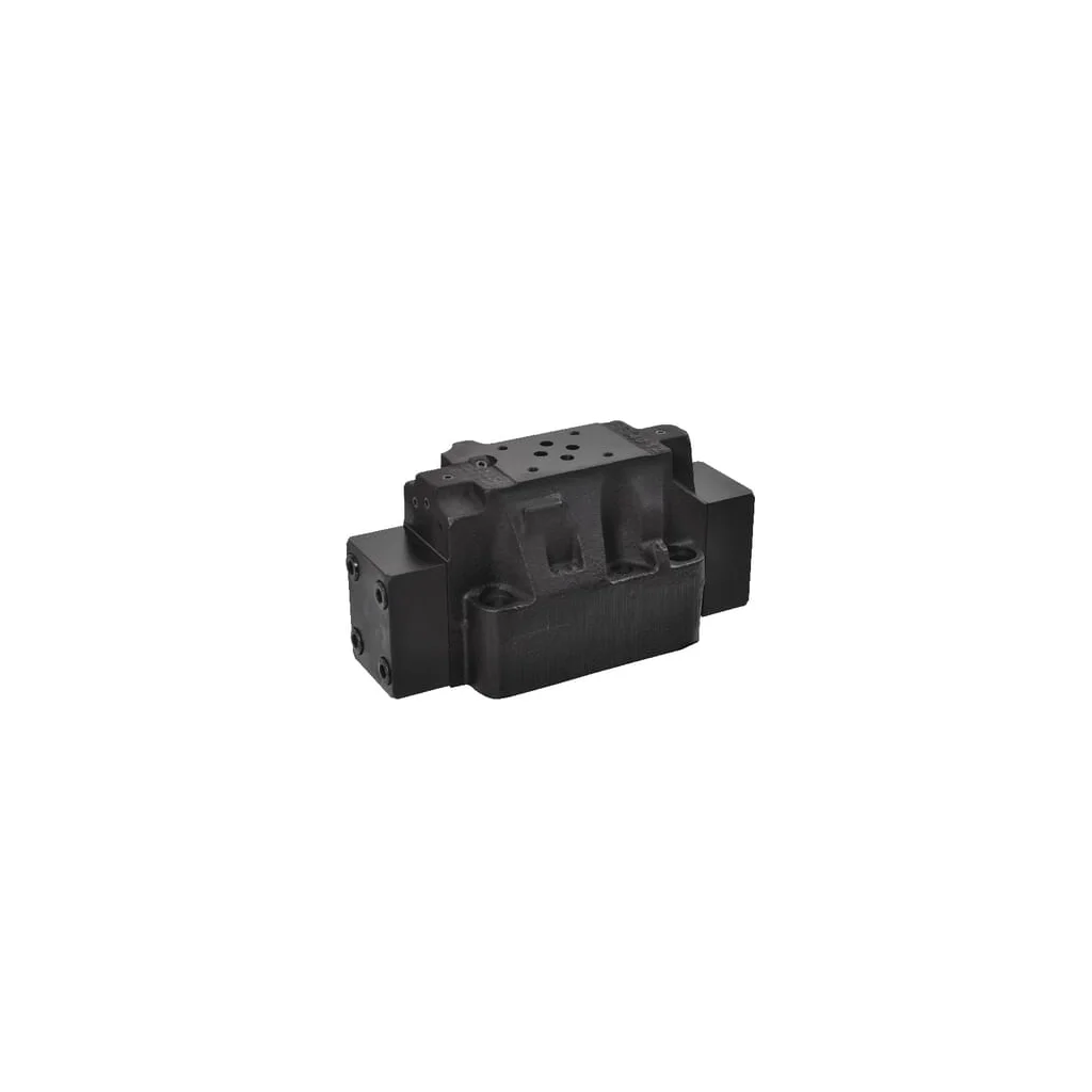 Supapă electrică NG16 KREV907C3